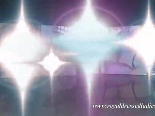 Rdl - xxx चलचित्र एक्सट्रीम ग्लॅमर अद्यतन - royaldressedladies