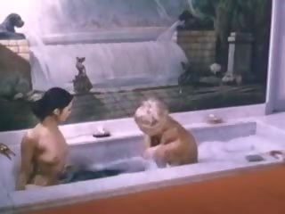 Marianne bouquet 1972, フリー xczech x 定格の 映画 vid 図4e