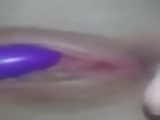 Klitors vibrate: bezmaksas klitors bezmaksas hd sekss video 98