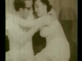 Clássicos 1950s - 1960s, grátis grátis s xxx porcas vídeo 8a