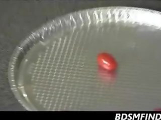 ঐ tomato খেলা আবেশ