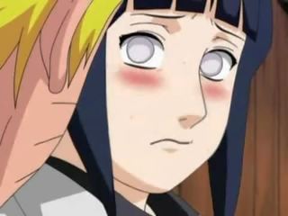 Hinata هنتاي فيد 1