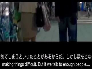 Eng subs - hnu-061 shameful acts - deel 12 prestatie. ai wakana door faphouse