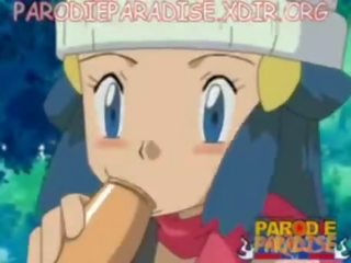 Pokemon الثلاثون 1