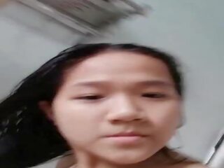 Trang vietnam yeni ms içinde sexdiary