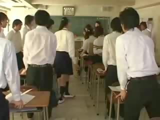 Japanisch fetisch seltsam prostituierte