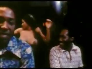 Lialeh 1974 на първи черни възрастен видео някога направен: ххх филм a5