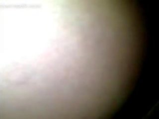 Amatőr ripened -val nagy cicik szar -ban gloryhole szoba tovább realwives69.com