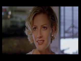 Elisabeth shue palmier nain