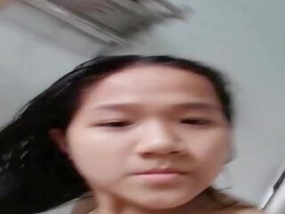 Trang vietnam new Ms in sexdiary