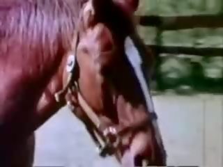 Kinkorama 1976 by Lasse Braun & Gerd Wasmund: Free x rated clip e8