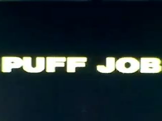 Puff job swedish erotica 474 young ron jeremy: free reged film 7c