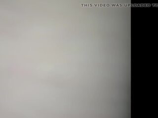 Markussen39: フリー ザ· ティッツ 高解像度の セックス 映画 ビデオ 8c