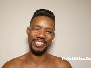 Allan chocolate getting in amayo takayo asshole n vagina brazilian asian fuck