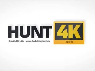 Hunt4k kuidas mina became lähedal koos minu neighbours: tasuta seks film 94