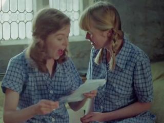 Felicity 1978 tam film, ücretsiz ücretsiz flört klips kaza seks klips 7e