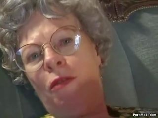 Māte jāšanās: bezmaksas precību gados & vecmāmiņa xxx video vid 81