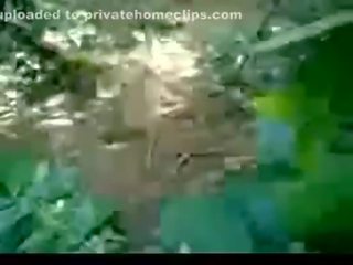 Indian ladki in jungle outdoor young woman fucked hard www.xnidhicam.blogspot.com