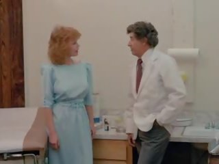 Ung lady dynamite - remastered 1983, fria kön 19