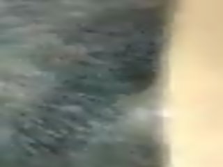 Črno swell poraščeni prime babi pussey vroče vrhunec: x ocenjeno posnetek oglas