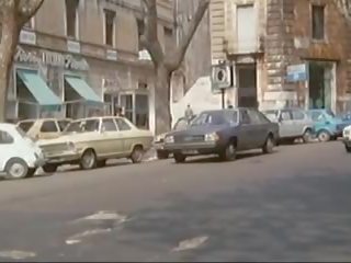 French: free retro & hardcore x rated film video 12