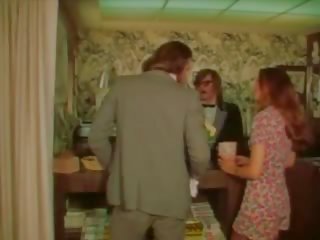 Une jeu changer 1973: gratuit gratuit jeu en ligne porno film 5f