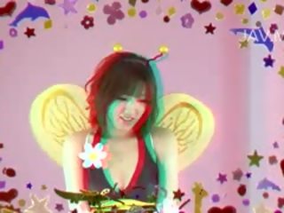 Enchanting Japanese honey Fuck