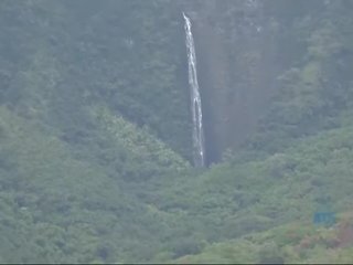 तारीख साथ एम्मा evins शुरू होता है को एक क्रीमपाइ और छुट्टी