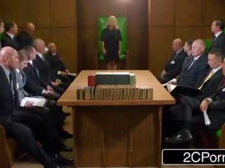 영국의 여배우 재스민 속 재 & loulou 영향을 의회 decisions 로 안개 짙은 x 정격 비디오