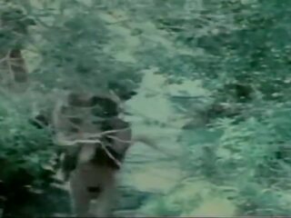 Blood sabbath 1972: free a susu dhuwur definisi bayan movie video 11