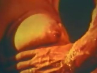 Original Old sex video movs From 1970