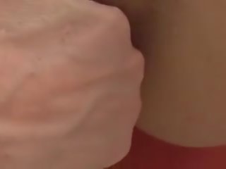 Hairy Pussy Cream Pie Compilation 1, Free adult movie 89