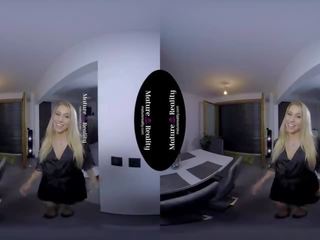 Maturereality - i have a aýaly that loves to fuck
