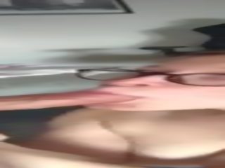 Darling Amateur Blowjob Pov