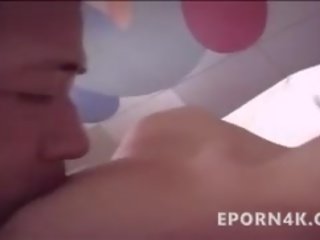 Genç anal creampie ipek onu kardeş tüylü eller seçki