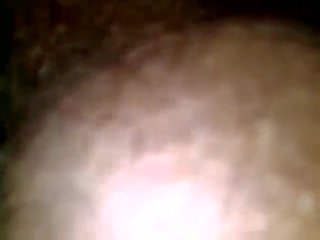 Small Hairy dick Eating and Cumming Inside Hairy Pussy