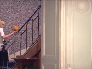 啦 maison des phantasmes 1979, 自由 残酷 性别 夹 脏 夹 电影 74